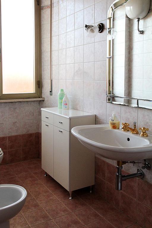 Guesthouse Stazione Pisa Centro Exterior photo